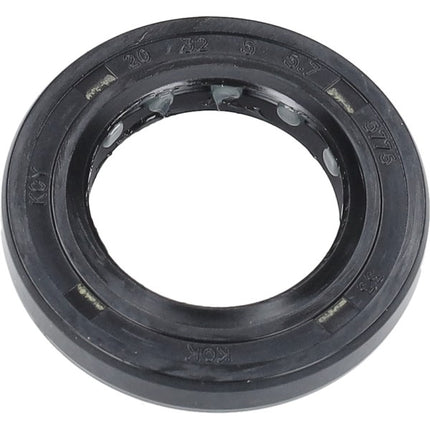 Oil seal Sym original left 20x32x5 allo, fiddle, orbit 2, symphony sr, symphony st 90754-m9q-000