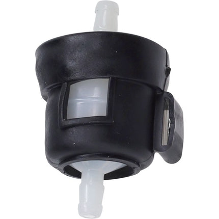 benzinefilter Sym origineel allo, fiddle 2, orbit 2, sym x-pro, symphony sr, symphony st 16905-aba-000
