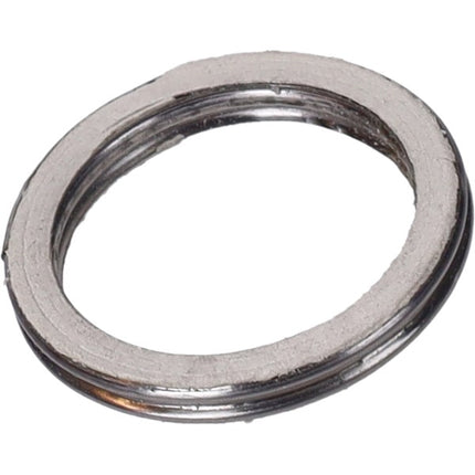 uitlaatpakking Sym origineel rond 23x3.7mm mio 18292-gy1-610
