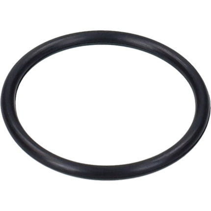 o-ring Sym original 25x2 allo, fiddle 2, jet 14, orbit 2, sym x-pro, symphony st 91304-m36-000