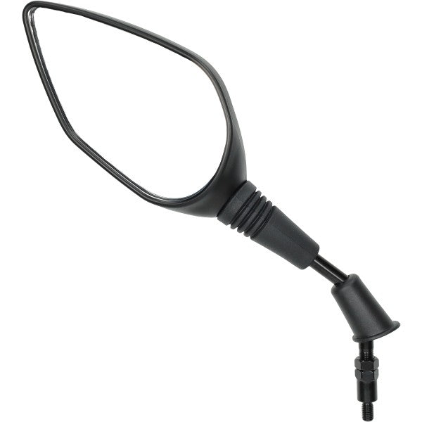 rétroviseur Sym original gauche noir jet 14, symphony st 88120-xpa-000-k