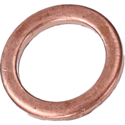 Bague Sym d'origine en cuivre pour conduite de frein Allo, Fiddle, Jet 14, Mio, Orbit 2, Sym X-Pro, Symphony SR, Symphony ST 90545-M9Q-000