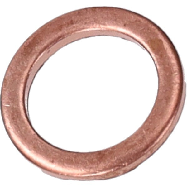 ring Sym origineel koper remleiding allo, fiddle, jet 14, mio, orbit 2, sym x-pro, symphony sr, symphony st 90545-m9q-000