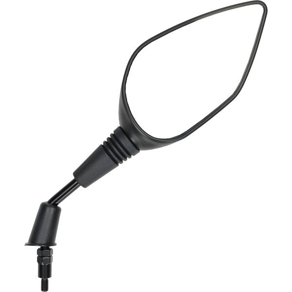 Rétroviseur Sym original droit jet 14, symphony st 88110-xpa-000-k