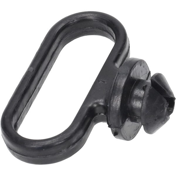 kabelgeleider Sym origineel rubber allo, fiddle, symphony 45451-n02-000