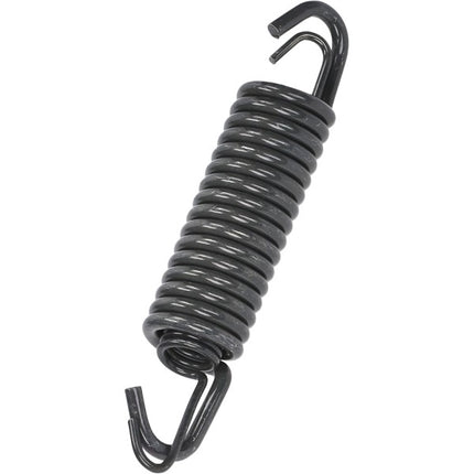 onderstandaardveer Sym origineel allo, fiddle, mio, orbit 2, sym x-pro 50505-e60-000