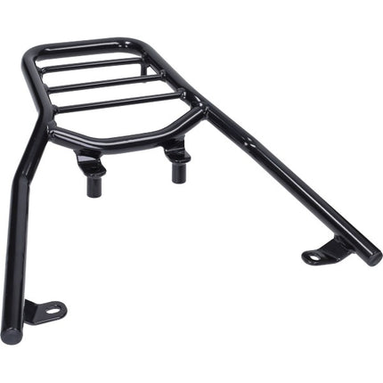 rear rack Sym original black orbit 3 8120c-xb1-900