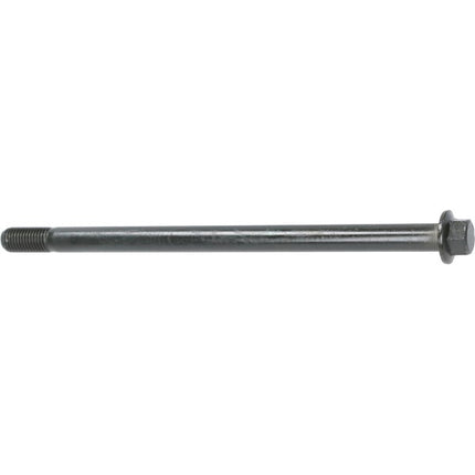 bout Sym origineel Sym motorophanging m10x172mm allo, fiddle, sym x-pro, symphony 44301-a31-900