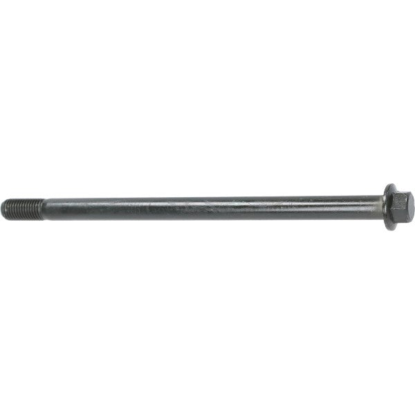 bout Sym origineel Sym motorophanging m10x172mm allo, fiddle, sym x-pro, symphony 44301-a31-900