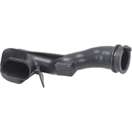 aanzuigrubber Sym origineel luchtfilter fiddle 2, orbit 2, sym x-pro 17216-ata-000