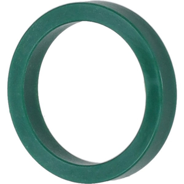 varioring Sym origineel 25 & 45 km/u groen mio 23012-a7e-000