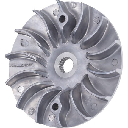 koelvin malossi vario euro-4/5 jet-14 125, symphony st 125 6119959b