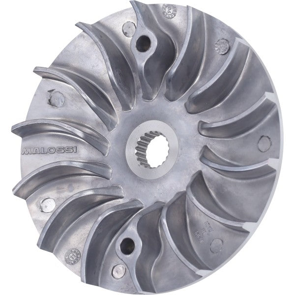 koelvin malossi vario euro-4/5 jet-14 125, symphony st 125 6119959b