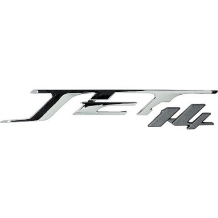 sticker Sym original side panel [jet 14] jet 14 87128-x8a-000