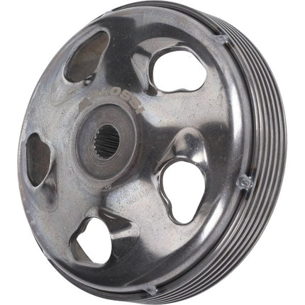 koppelinghuis malossi euro-5 jet-14 125, symphony st 125 7719706b