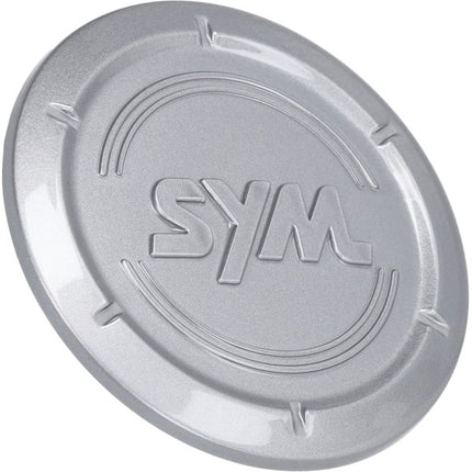dop Sym origineel beenschild euro-4 mio 81134-eaa-000-sb