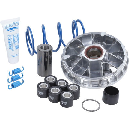 variokit Polini Euro 3/4 Cruisym 250/300, Joymax 250i, Sym Joymax 300 241.742