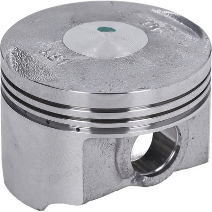 piston Sym original bare Euro-4 pin 13 52.4mm Fiddle 3 125cc, Orbit 2 125cc, Symphony 125, X Pro 125cc 13101-XB1-000