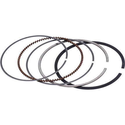 piston ring set Sym original scooter Sym 125 13010-u3a-000