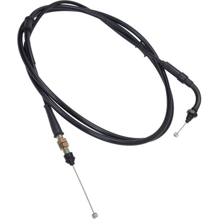 gaskabel Sym origineel symphony st 125 17910-zag-000