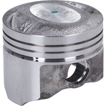 piston Sym original euro-5 pin 10 fiddle, jet 14, mio 50i, orbit 3, sym x-pro, symphony 13101-xya-000