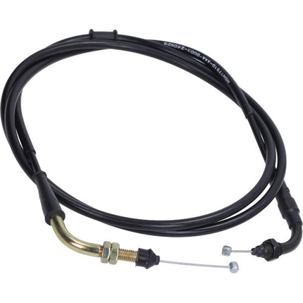 Throttle cable Sym original Fiddle 2, Orbit, Orbit 2, Sym X-Pro 17910-AAA-000