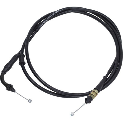 gaskabel Sym origineel euro-4 jet 14 17910-x7a-000
