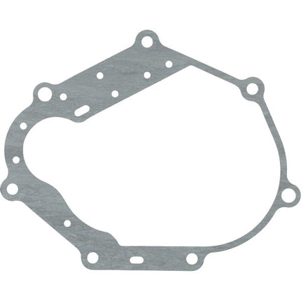 joint Sym couvercle de transmission d'origine euro-4/5 jet 14, symphony, symphony st 21395-xpe-000