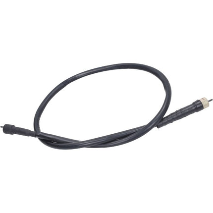 speedometer cable Sym original Symphony, Symphony 125 44830-APA-001