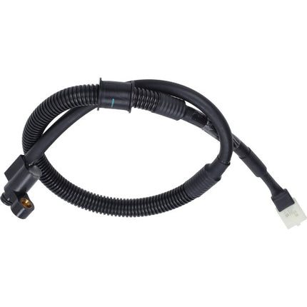 sensor Sym origineel kilometerteller euro-5 fiddle 4, jet 14, jet-14 125, sym x-pro, symphony, symphony st, symphony st 125 44830-u43-000