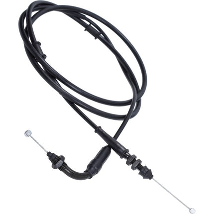 gaskabel Sym origineel euro-5 jet 14, symphony st 17910-x7f-000
