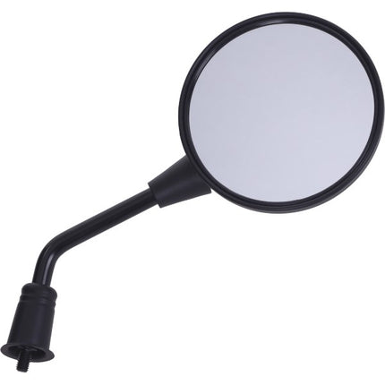 mirror Sym original Euro-5/5+ right Fiddle 2, Fiddle 4, Mio 50i 88110-xva-000-k1
