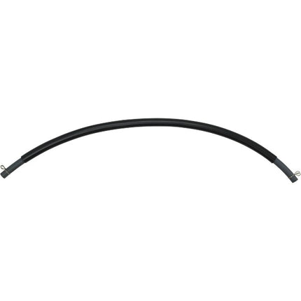 Ventilation hose Sym original fuel tank Euro-4 Sym X-Pro 17684-AW4-000