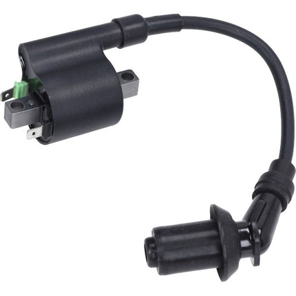 bobine Sym origineel euro-4/5 allo, crox, fiddle 2, orbit 2 3051a-aw1-000