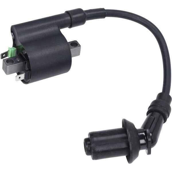 bobine Sym origineel euro-4/5 allo, crox, fiddle 2, orbit 2 3051a-aw1-000
