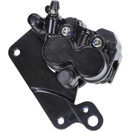 remklauw Sym origineel voor jet-14 125 45100-xmc-000-k