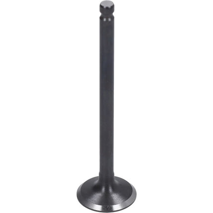 inlet valve Sym original euro-5 19mm fiddle 2, jet 14, mio 50i, orbit 3 , sym x-pro, symphony 14711-xlg-000