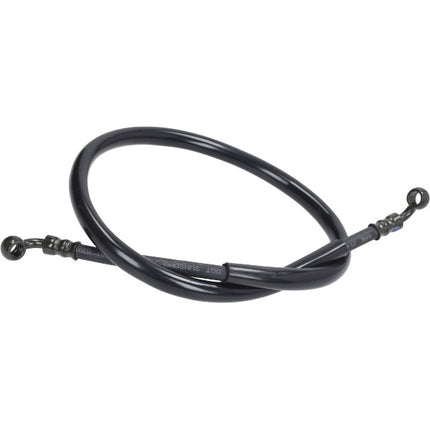 remleiding Sym origineel voor fiddle 3 45126-xga-000