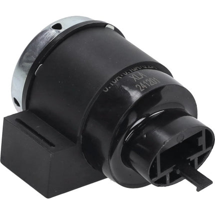 knipperautomaat Sym origineel euro-4/5/5+ mio 50i 38300-xla-000