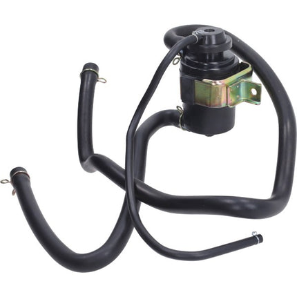 EGR-unit Sym origineel crox, fiddle 2, orbit 2, sym x-pro 1865a-ama-000