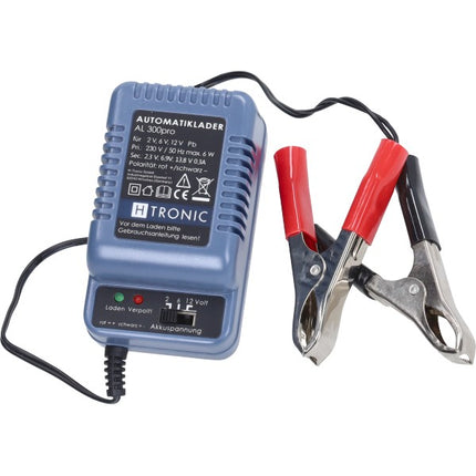 druppellader Sym origineel PRO AL300 sy912-al300-pro