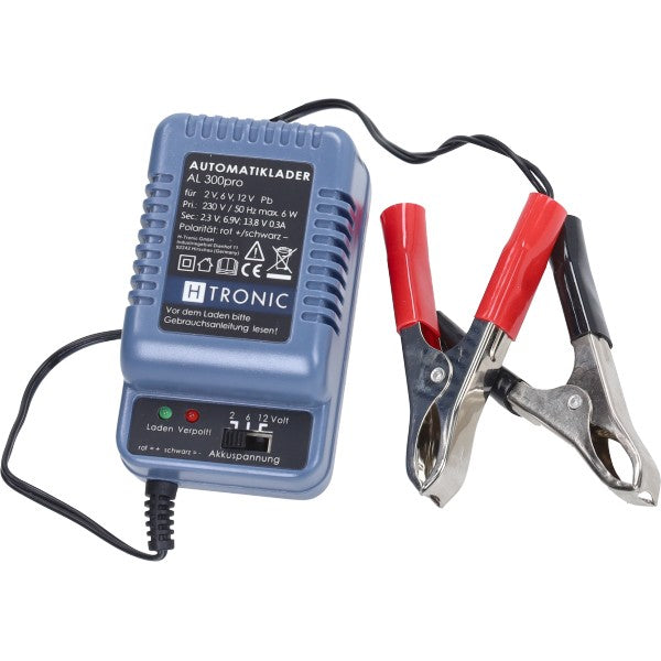 druppellader Sym origineel PRO AL300 sy912-al300-pro