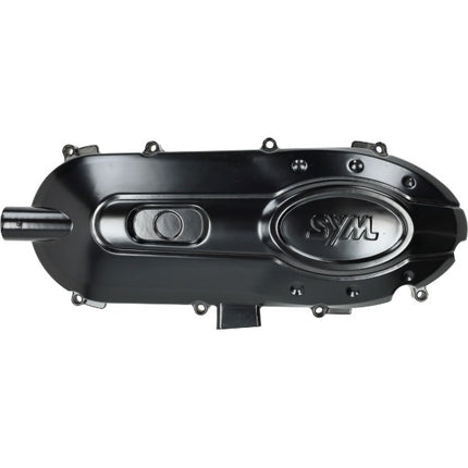 Carter gauche Sym origineel euro-4/5 mio 50i 11341-xla-010-k1