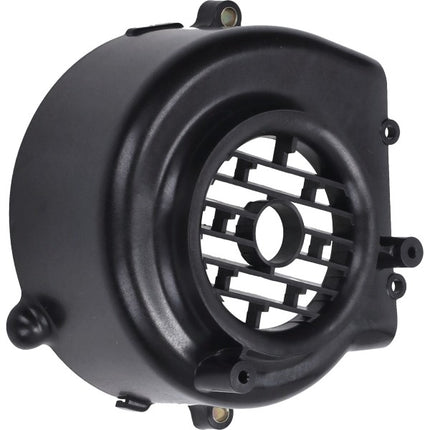 Cooling cover Sym original flywheel Euro-5/5+ fiddle, jet 14, mio 50i, orbit, sym x-pro, symphony 19610-xua-000
