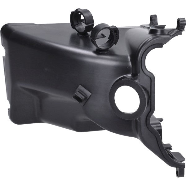 koelkap Sym origineel cilinder Euro-5/5+ onder fiddle, jet 14, mio 50i, orbit 3 , sym x-pro, symphony 1962a-xua-000