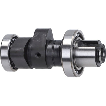nokkenas Sym origineel Euro-5/5+ fiddle, jet 14, mio 50i, orbit 3 , sym x-pro, symphony 14100-vv1-000
