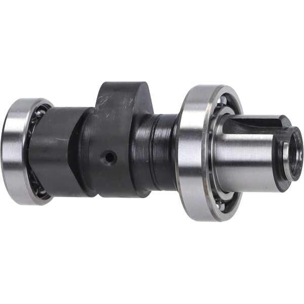 nokkenas Sym origineel Euro-5/5+ fiddle, jet 14, mio 50i, orbit 3 , sym x-pro, symphony 14100-vv1-000