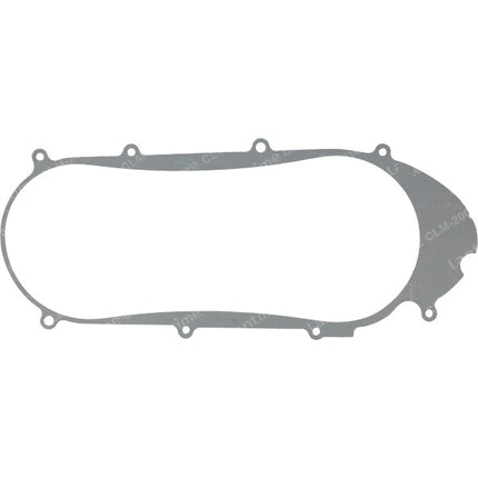 gasket Sym original crankcase cover mio 50i 11395-xla-000