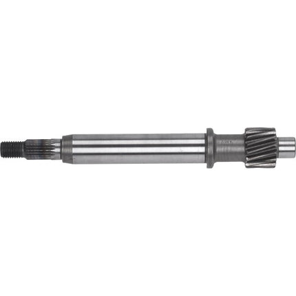 primary shaft Sym original mio 50i 23411-awk-000