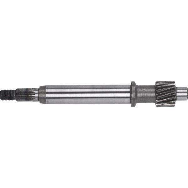 primaire as Sym origineel mio 50i 23411-awk-000